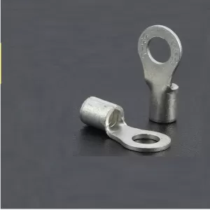 Đầu Cosse RNB5.5-4L